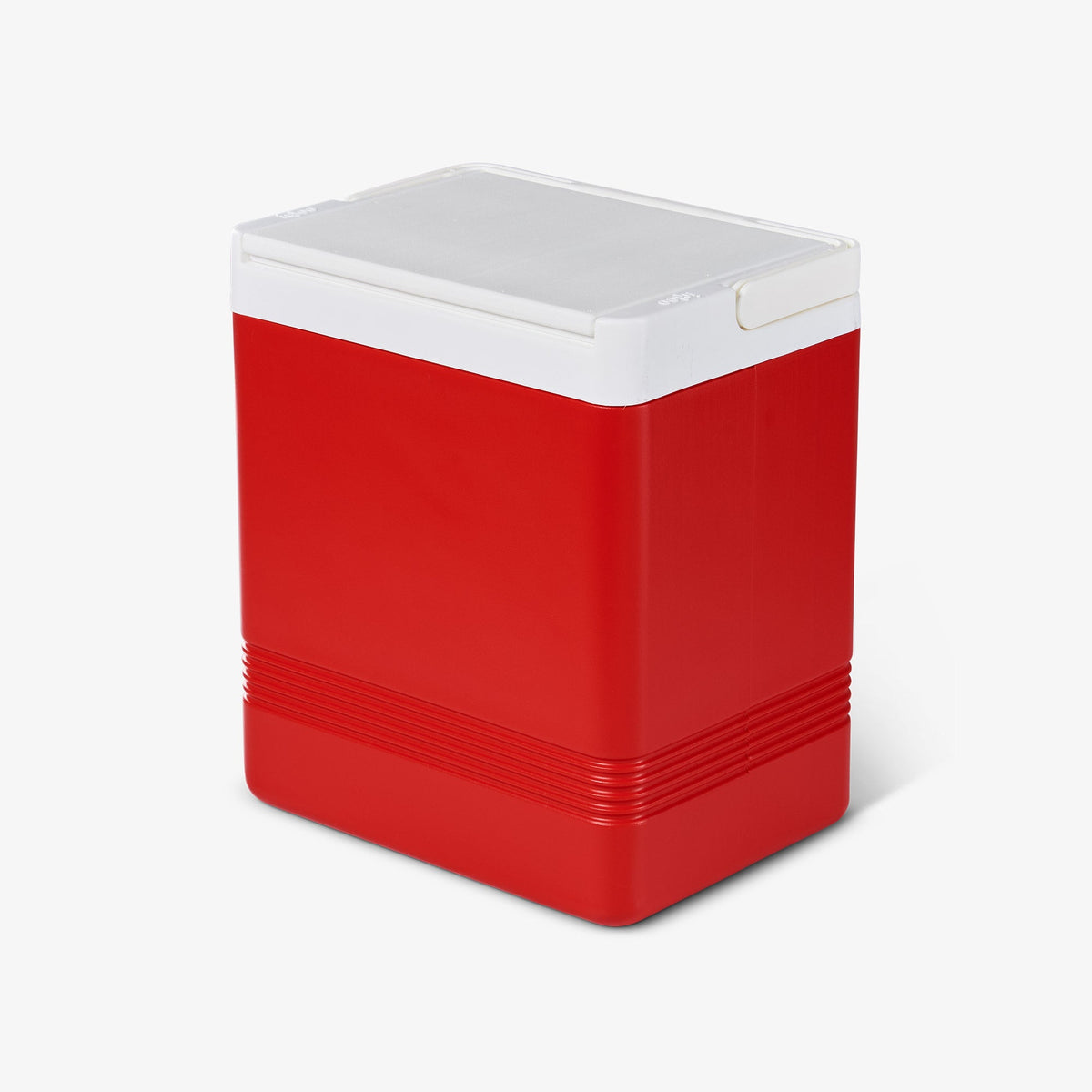 legend-24-can-cooler-a8 00043360-H2.jpg