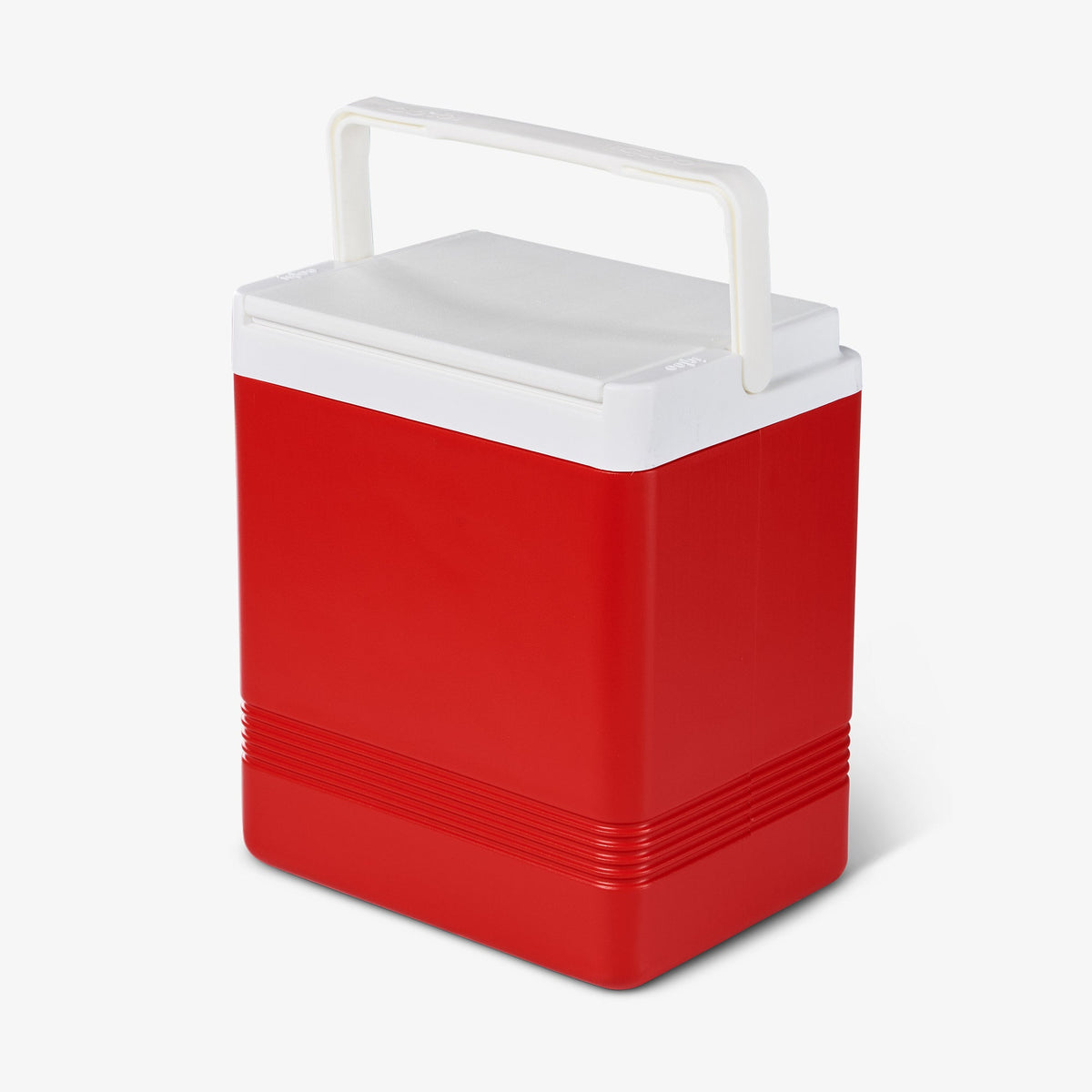 legend-24-can-cooler-a8 00043360-H3.jpg