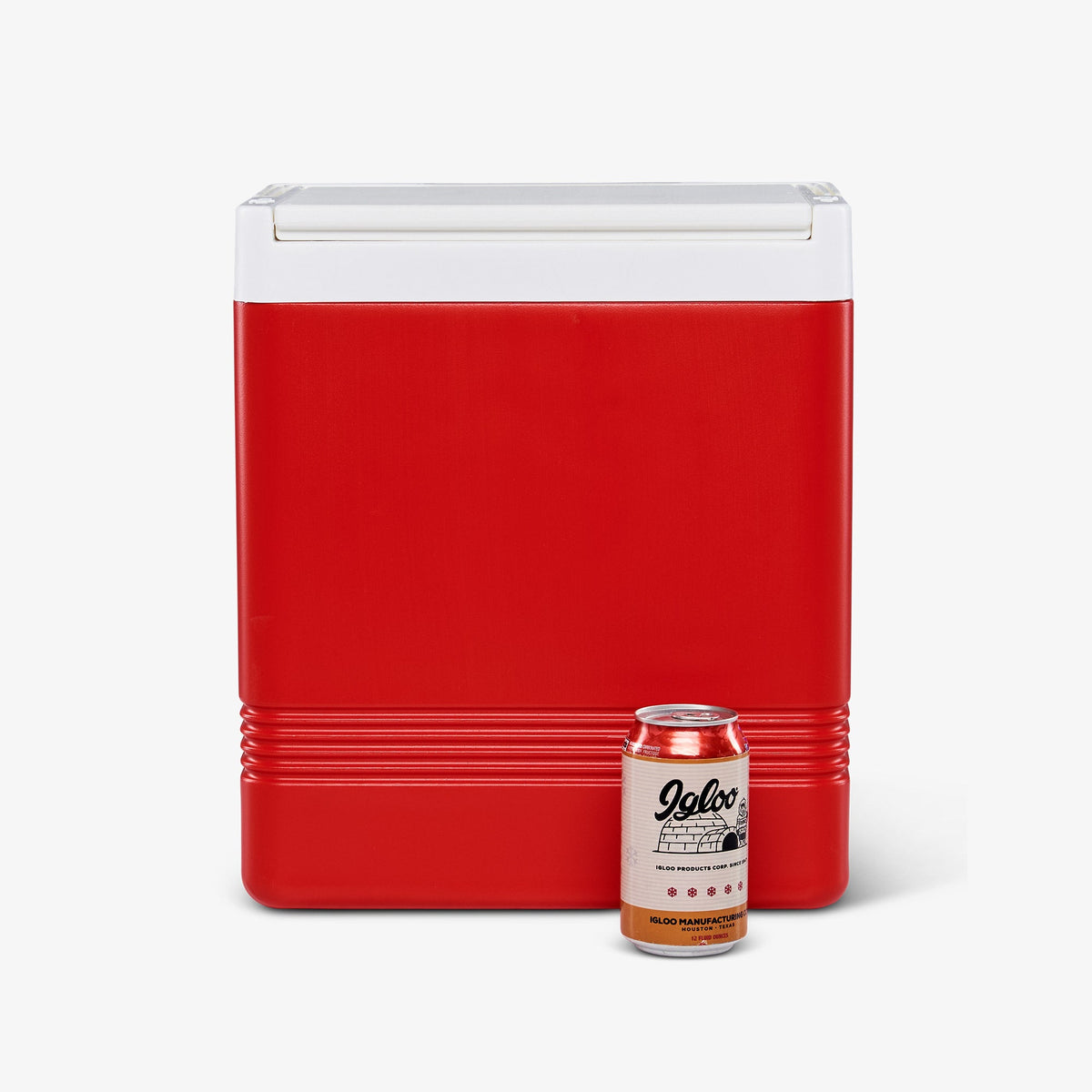 legend-24-can-cooler-a8 00043360-P.jpg