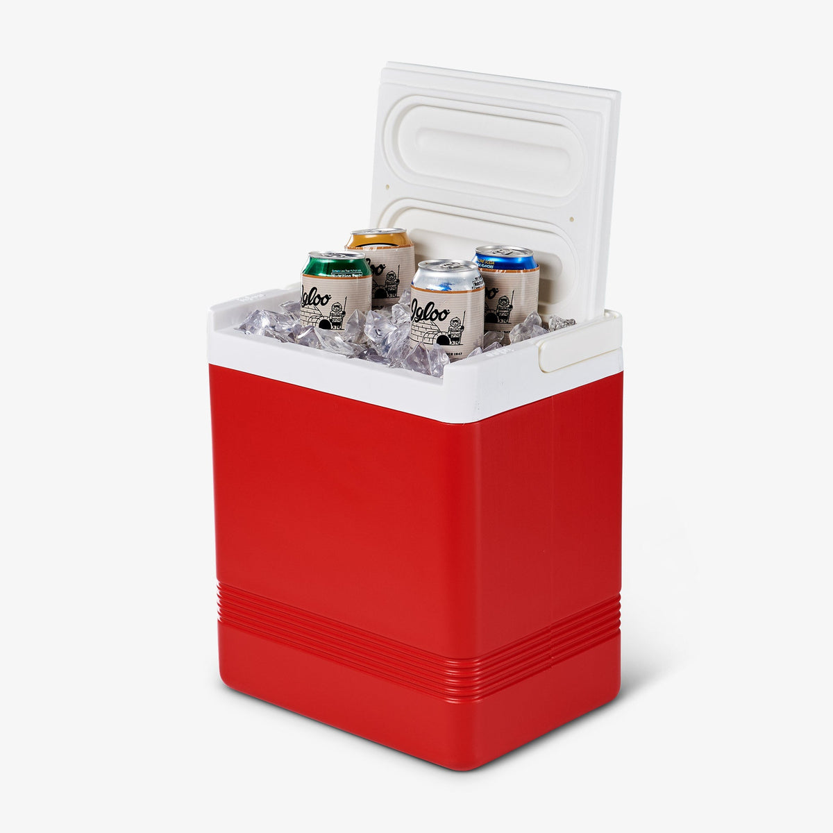 legend-24-can-cooler-a8 00043360-P1.jpg