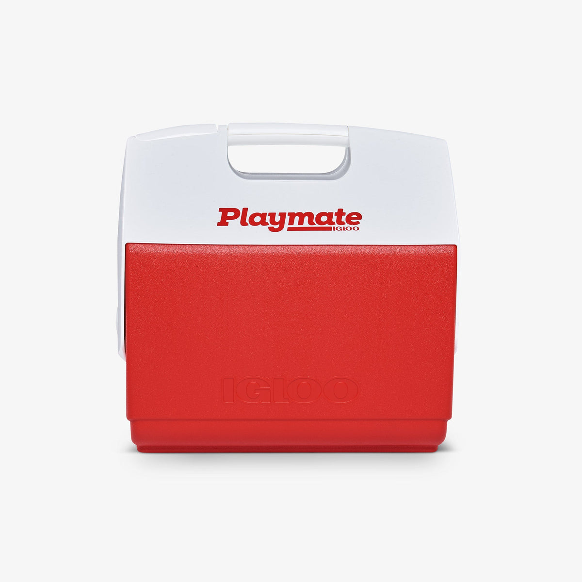 playmate-elite-16-qt-cooler-y6 00043362_1.jpg