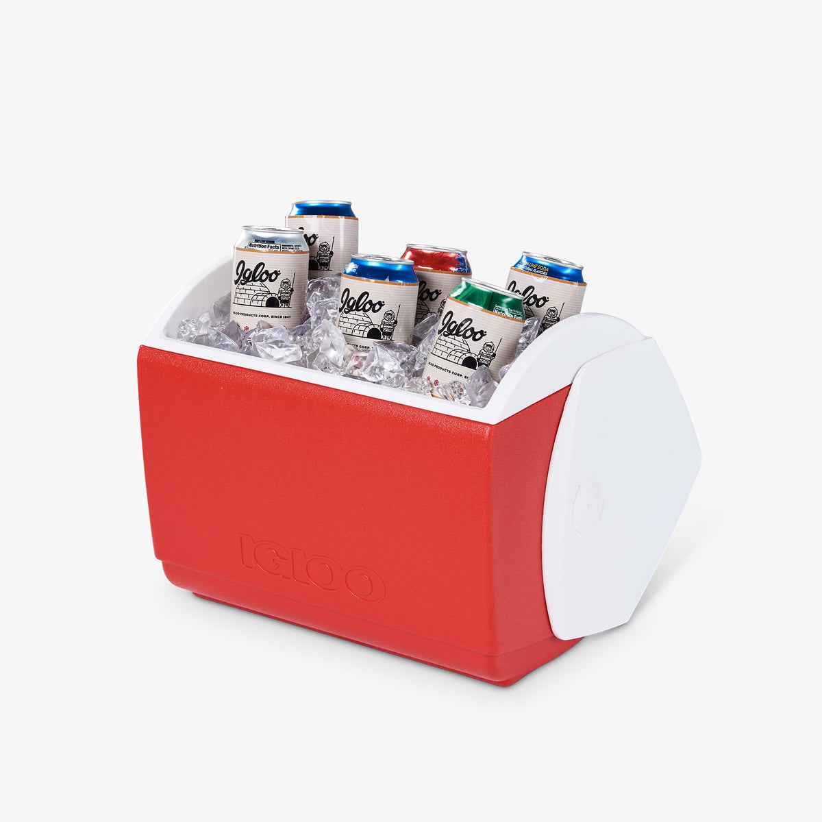 playmate-elite-16-qt-cooler-y6 00043362_3.jpg