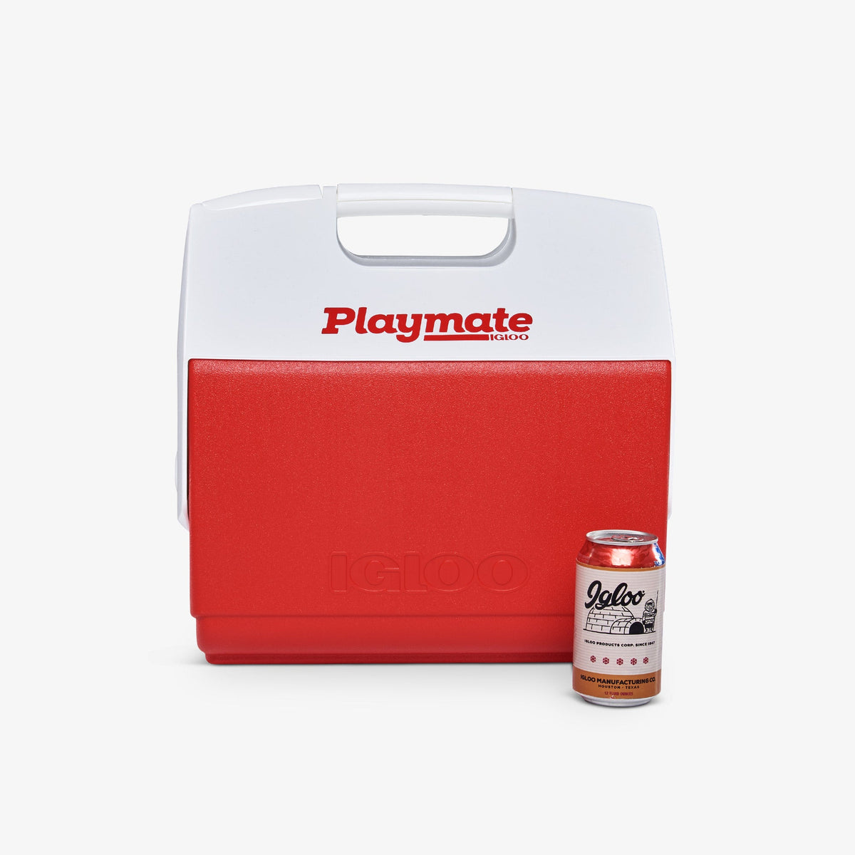 playmate-elite-16-qt-cooler-y6 00043362_4.jpg