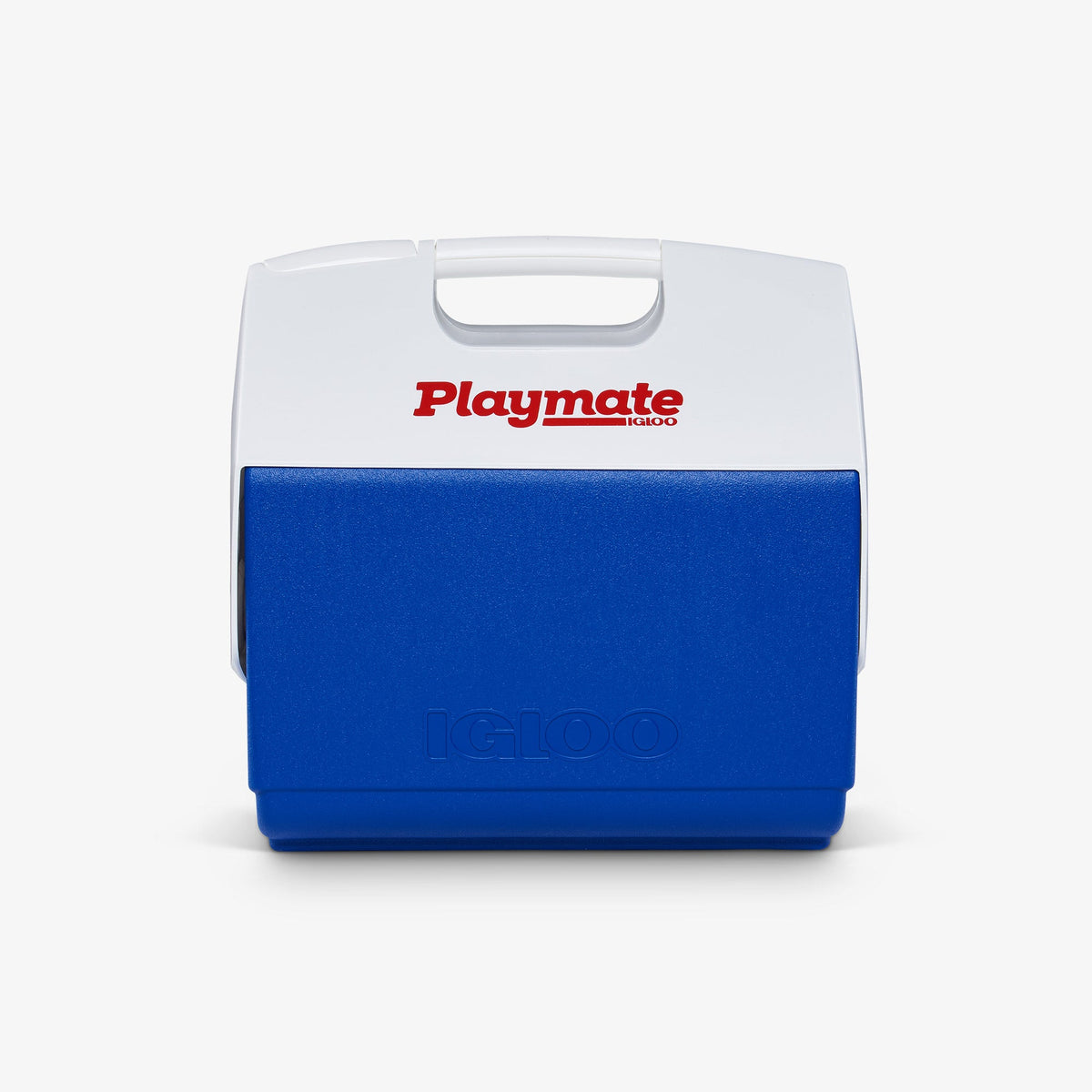 playmate-elite-16-qt-cooler-y6 00043364_1.jpg