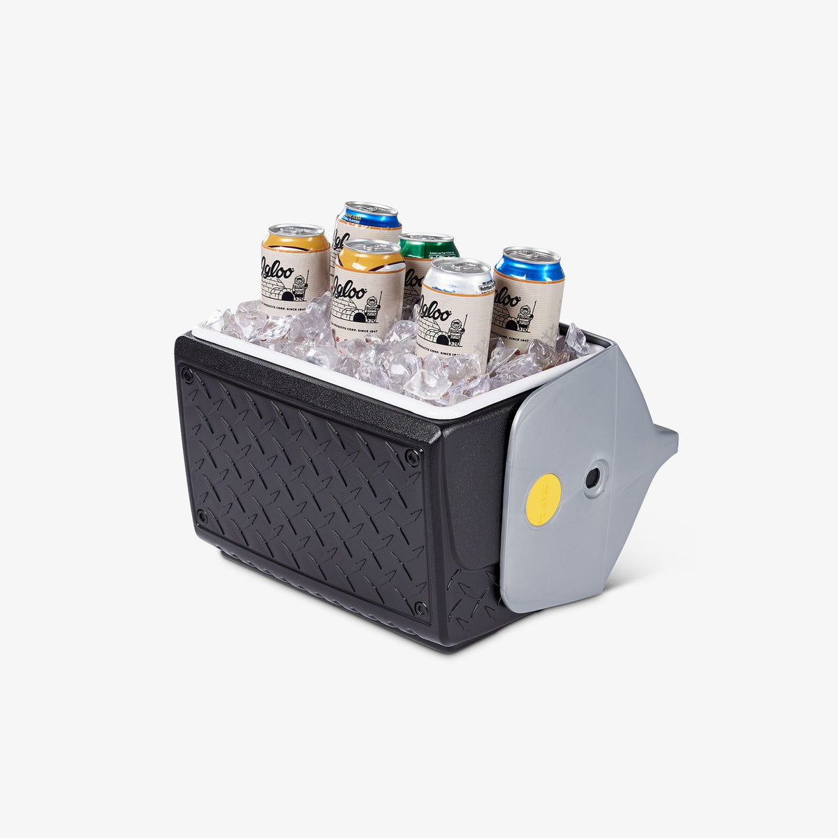 playmate-the-boss-14-qt-cooler-l3 00043582_3.jpg