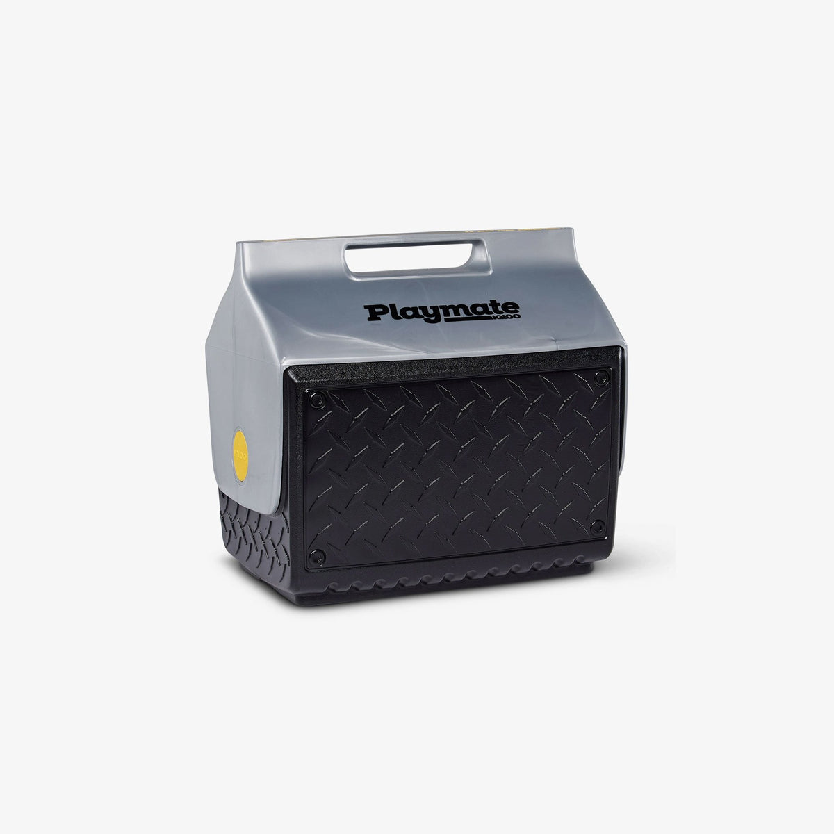 playmate-the-boss-14-qt-cooler-l3 00043582_angle2.jpg