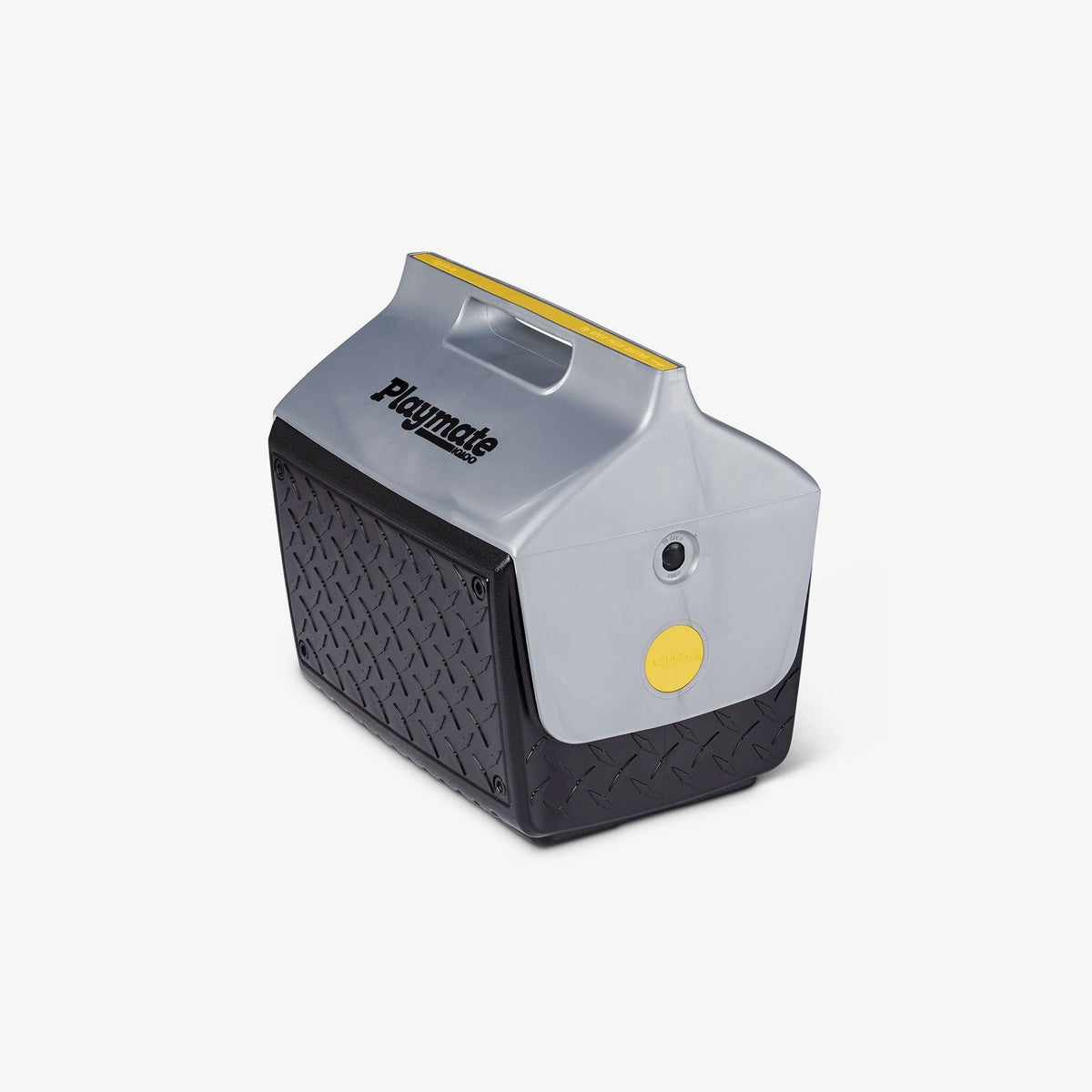 playmate-the-boss-14-qt-cooler-l3 00043582_angle_5f34d3db-9cc0-4a46-90cf-97e8b60e11e9.jpg