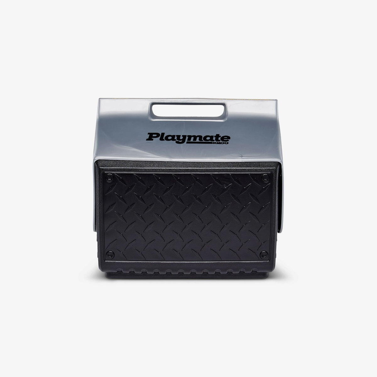 playmate-the-boss-14-qt-cooler-l3 00043582_front_37926a7f-a003-4dd6-8879-8494a459d108.jpg