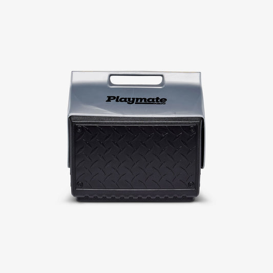 playmate-the-boss-14-qt-cooler-l3 00043582_front_37926a7f-a003-4dd6-8879-8494a459d108.jpg