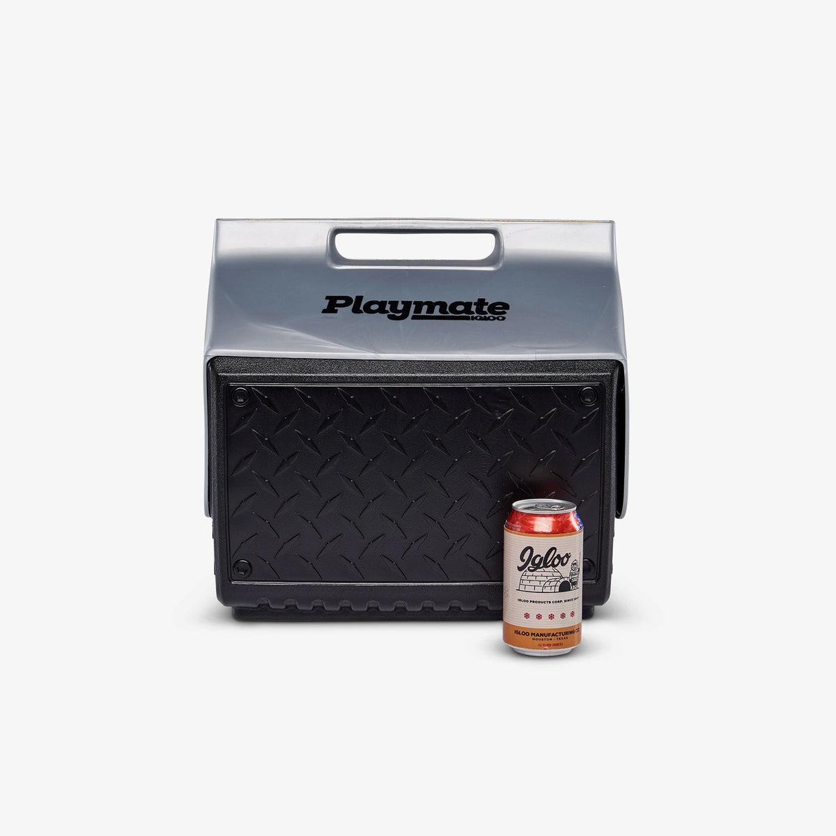 playmate-the-boss-14-qt-cooler-l3 00043582_size.jpg