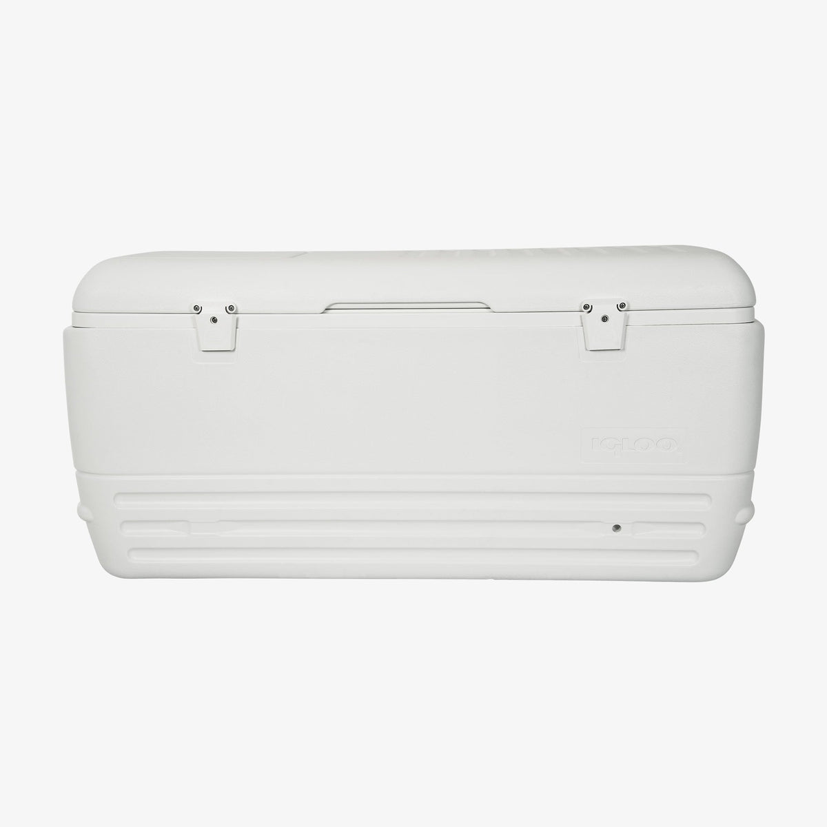 quick-and-cool-150-qt-cooler-g1 00044363-F.jpg