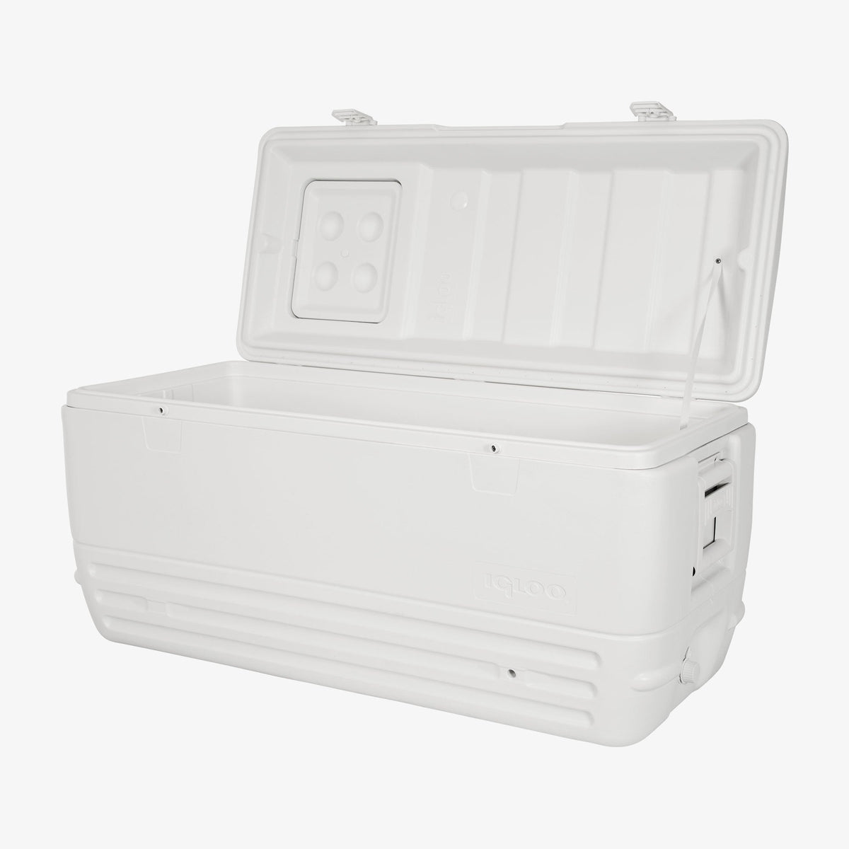 quick-and-cool-150-qt-cooler-g1 00044363-O.jpg