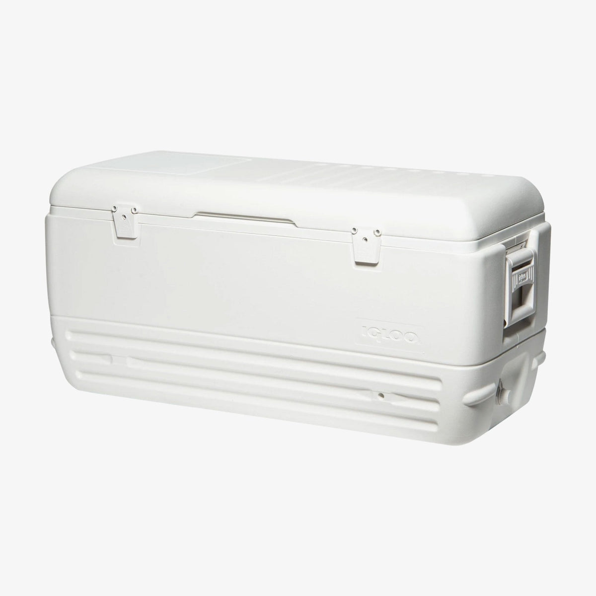 quick-and-cool-150-qt-cooler-g1 00044363-quick-and-cool-150-qt-cooler-angle_8601e7b8-cfe3-4431-9c95-65c14d4b6f07.jpg