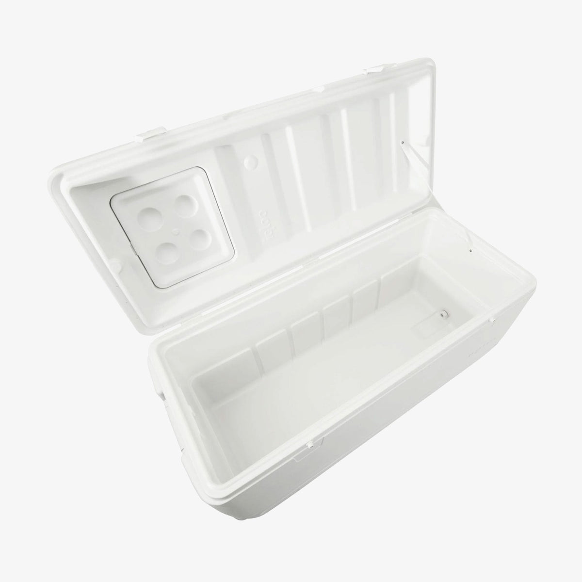 quick-and-cool-150-qt-cooler-g1 00044363-quick-and-cool-150-qt-cooler-top_d6b1dbf0-059c-4eda-b02e-e9739718c010.jpg