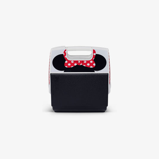 minnie-mouse-playmate-pal-special-edition-minnie-ears-7-qt-cooler-x4 00048581_front_23c944d1-03c8-4a79-8f8a-bbce99cbdc6a.jpg