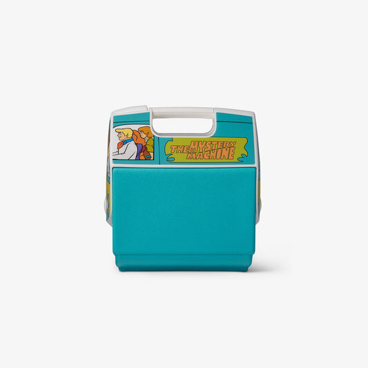 scooby-doo-playmate-pal-mystery-machine-7-qt-cooler-b6 00048690-F.jpg