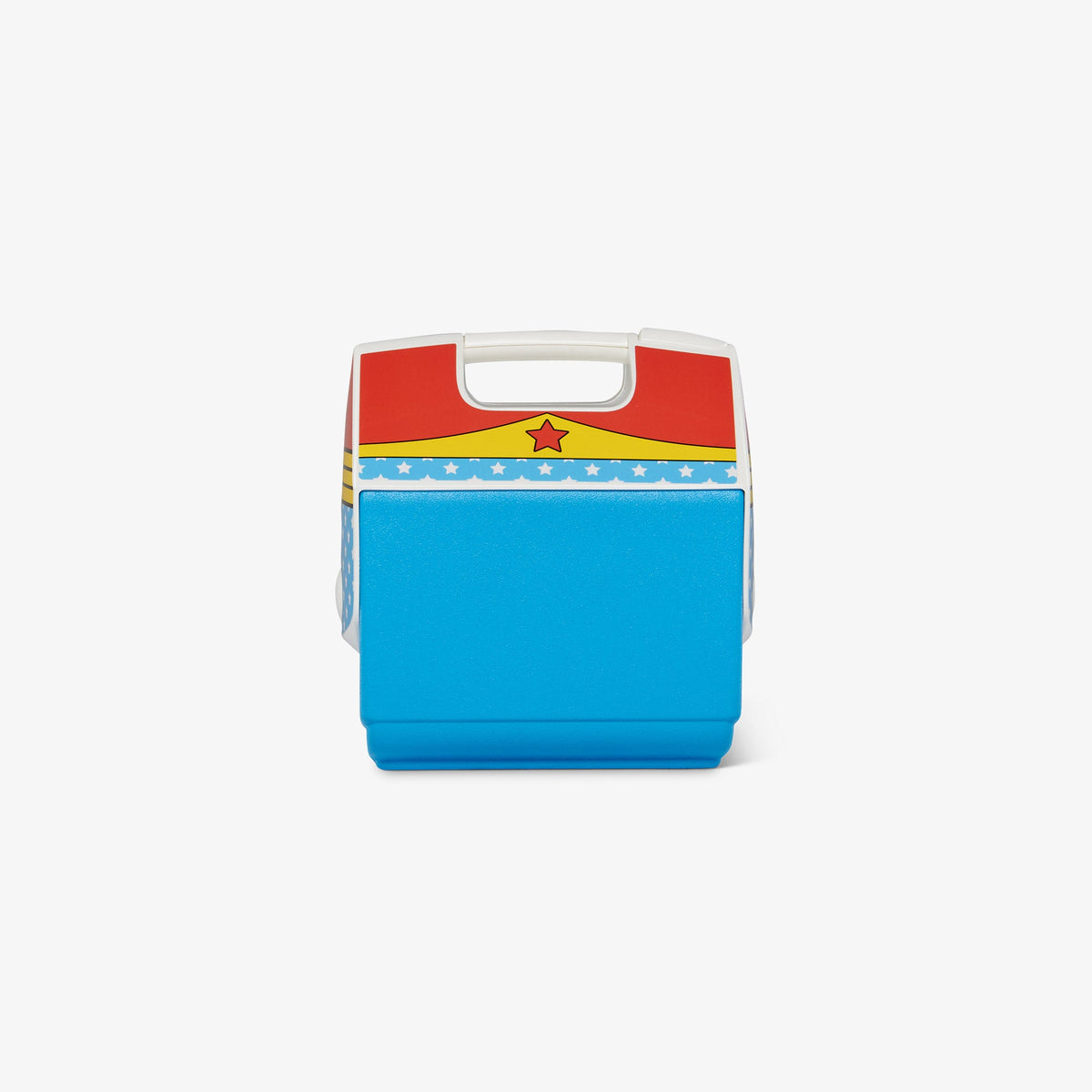 wonder-womantm-iconic-logo-playmate-pal-7-qt-cooler-i0 00048762-BK.jpg