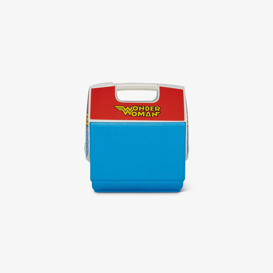 wonder-womantm-iconic-logo-playmate-pal-7-qt-cooler-i0 00048762-F.jpg