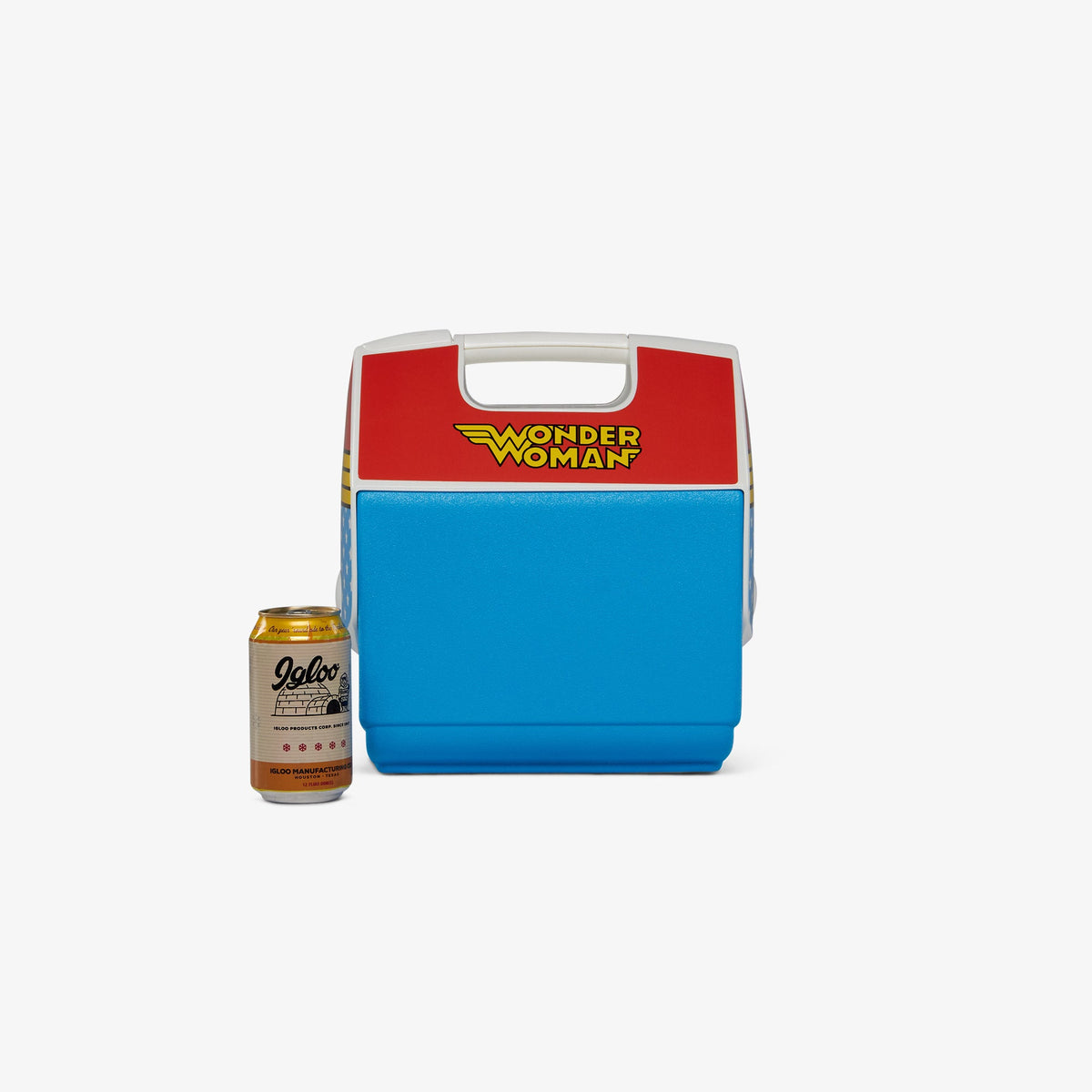 wonder-womantm-iconic-logo-playmate-pal-7-qt-cooler-i0 00048762-P.jpg