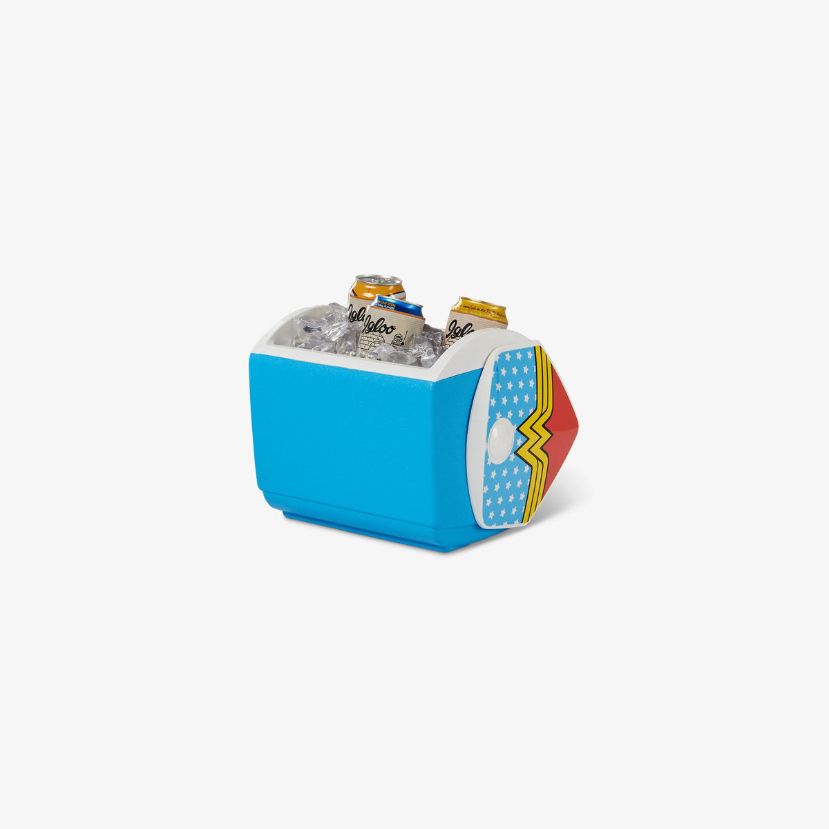 wonder-womantm-iconic-logo-playmate-pal-7-qt-cooler-i0 00048762-P1.jpg