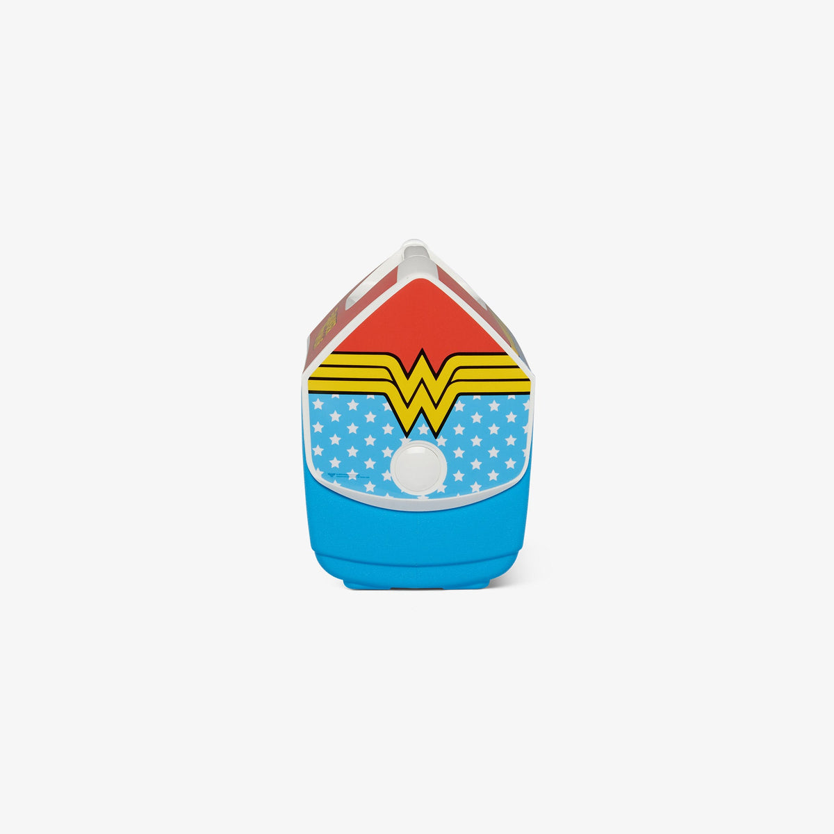wonder-womantm-iconic-logo-playmate-pal-7-qt-cooler-i0 00048762-S1.jpg