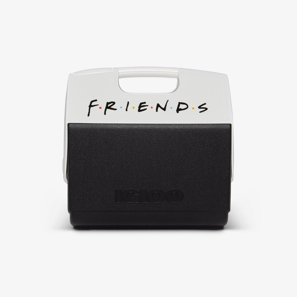 friends-playmate-elite-16-qt-cooler-v6 00048766-F_8c236436-6fbe-4d1c-b0be-c969bac995d9.jpg