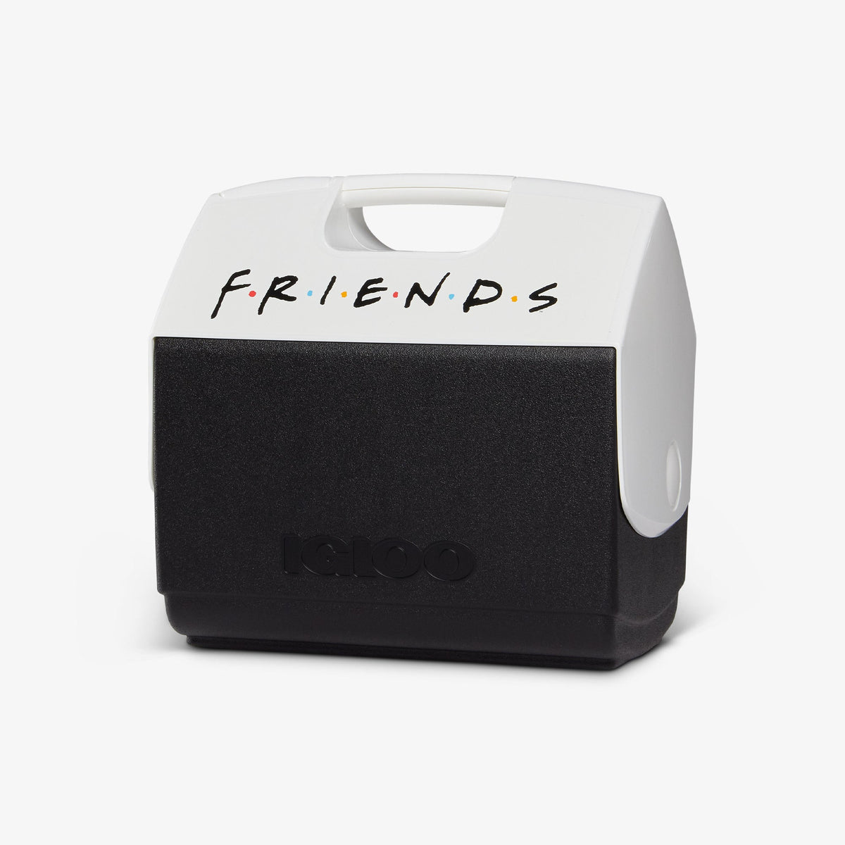 friends-playmate-elite-16-qt-cooler-v6 00048766-H1_cc2e9757-9084-4b27-847f-2cc7f75897f5.jpg