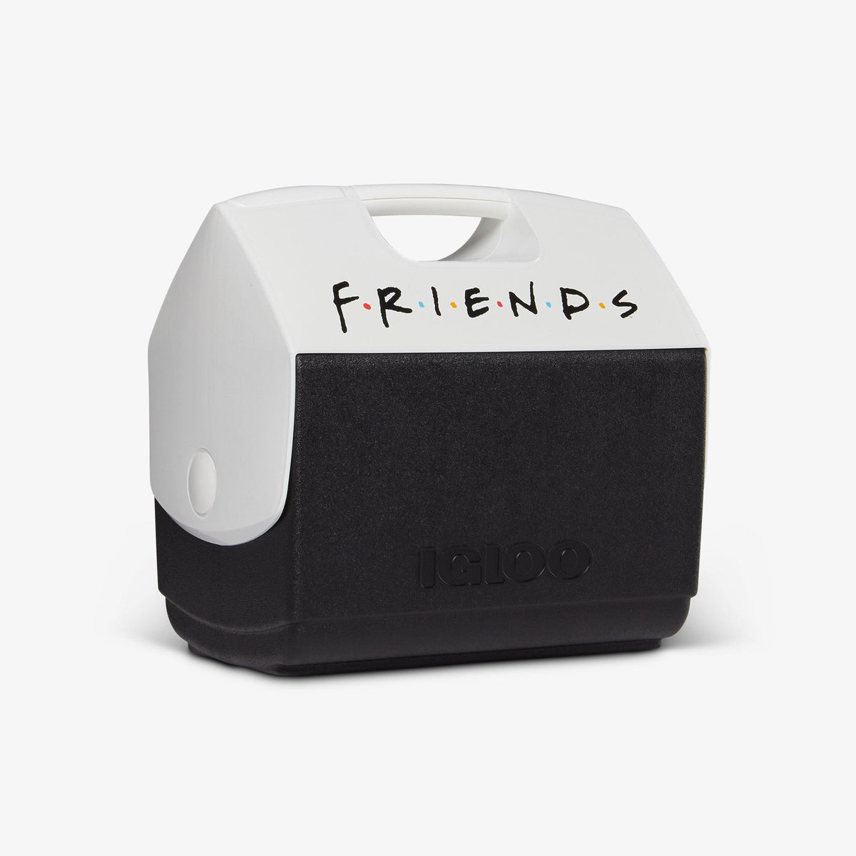 friends-playmate-elite-16-qt-cooler-v6 00048766-H_37d49280-1ae4-48b0-9482-53a3756907fb.jpg