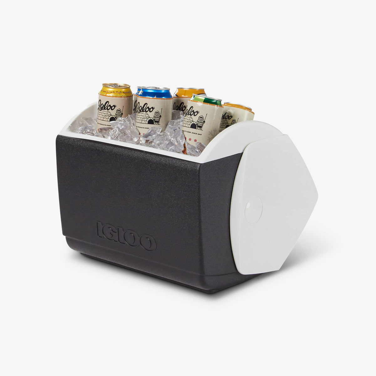 friends-playmate-elite-16-qt-cooler-v6 00048766-P1_6c4129aa-4ac2-4276-8a96-2df146aa4e97.jpg