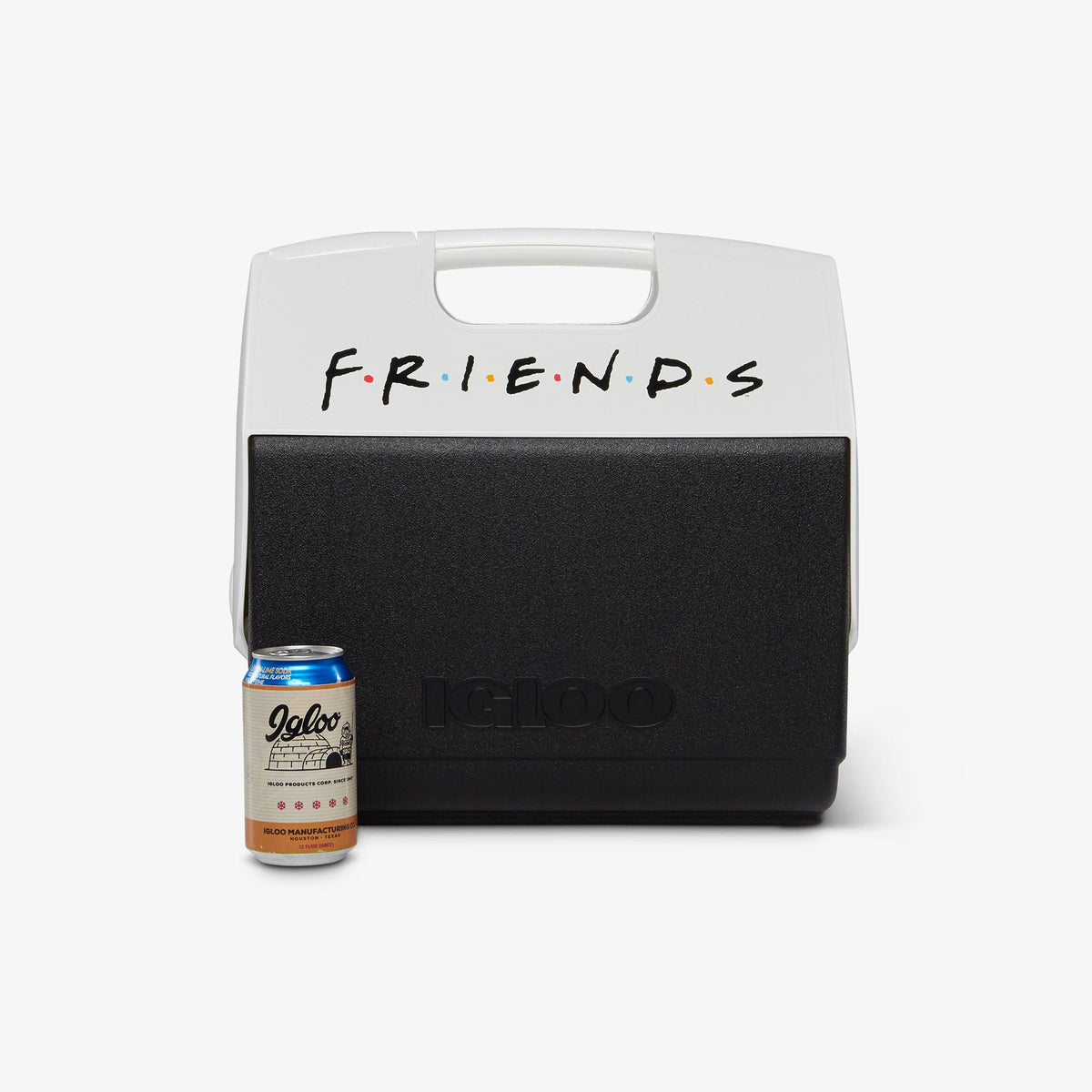 friends-playmate-elite-16-qt-cooler-v6 00048766-P_e2261dde-3019-4186-8c34-9b0b35aa2a3f.jpg
