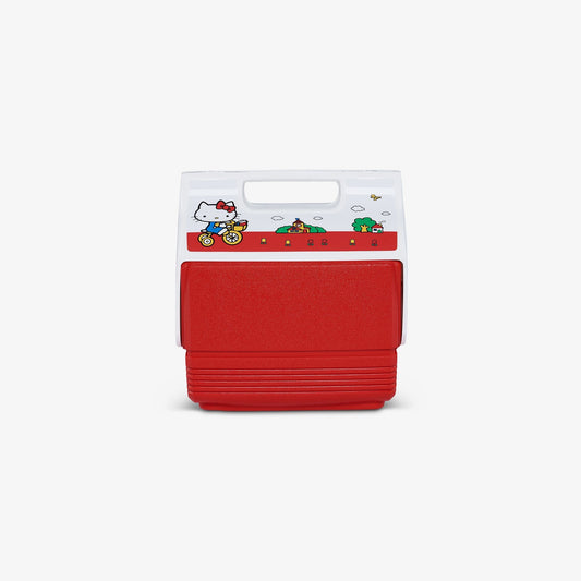 hello-kitty-classic-playmate-mini-4-qt-cooler-h4 00048768_front_f3832c81-8e82-4c80-bd84-ef2d24148557.jpg
