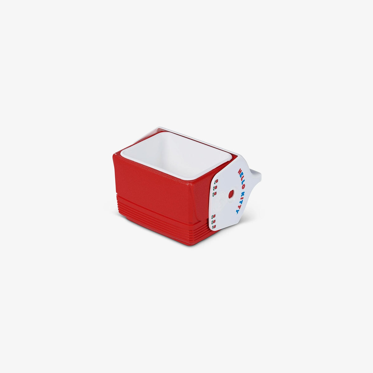 hello-kitty-classic-playmate-mini-4-qt-cooler-h4 00048768_open.jpg