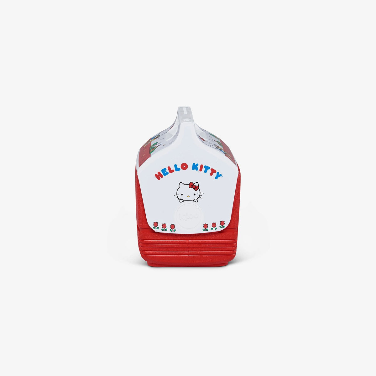 hello-kitty-classic-playmate-mini-4-qt-cooler-h4 00048768_side-1.jpg