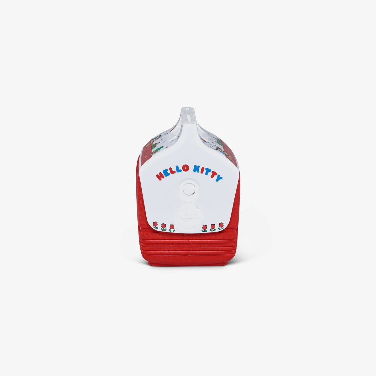 hello-kitty-classic-playmate-mini-4-qt-cooler-h4 00048768_side-2.jpg