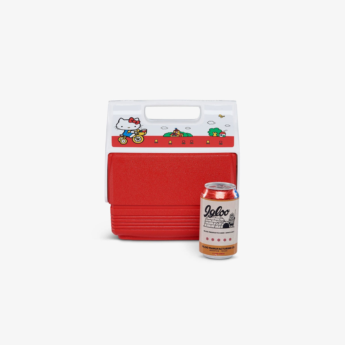 hello-kitty-classic-playmate-mini-4-qt-cooler-h4 00048768_size.jpg