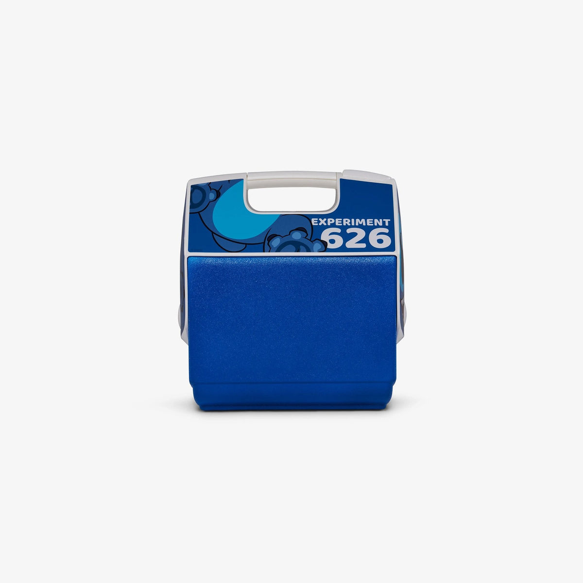 disney-lilo-and-stitch-playmate-pal-7-qt-cooler-c2 00048824_back_da04900b-28d8-4b09-9be5-d2d2bda75530.jpg