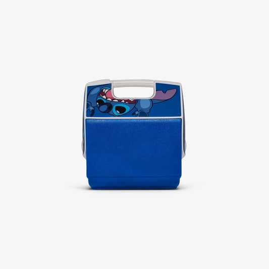 disney-lilo-and-stitch-playmate-pal-7-qt-cooler-c2 00048824_front_3721bdc8-0a22-4413-b007-3d45d9b1d26e.jpg