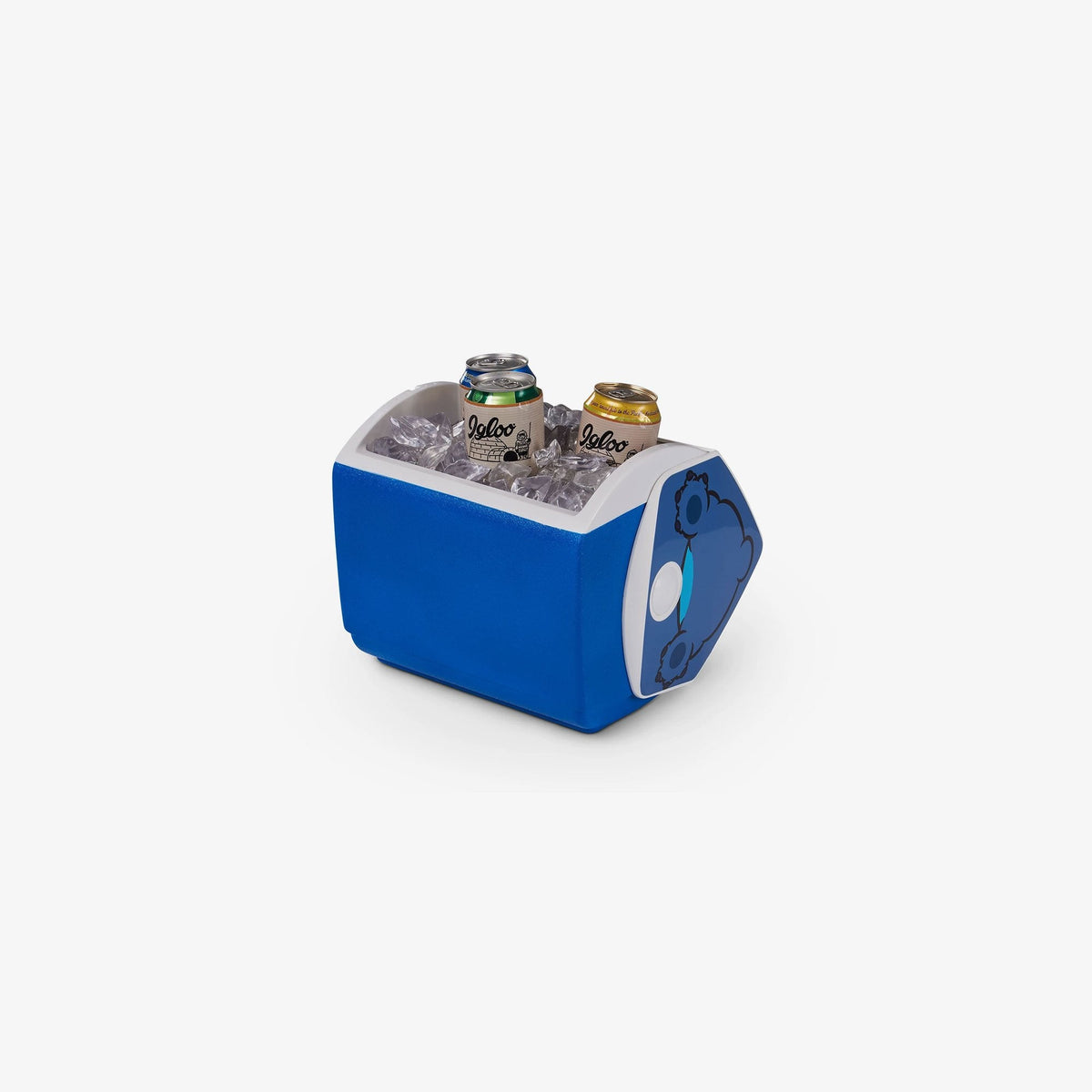 disney-lilo-and-stitch-playmate-pal-7-qt-cooler-c2 00048824_open_87bc2dea-d186-4f6d-b1c1-28154f315de7.jpg