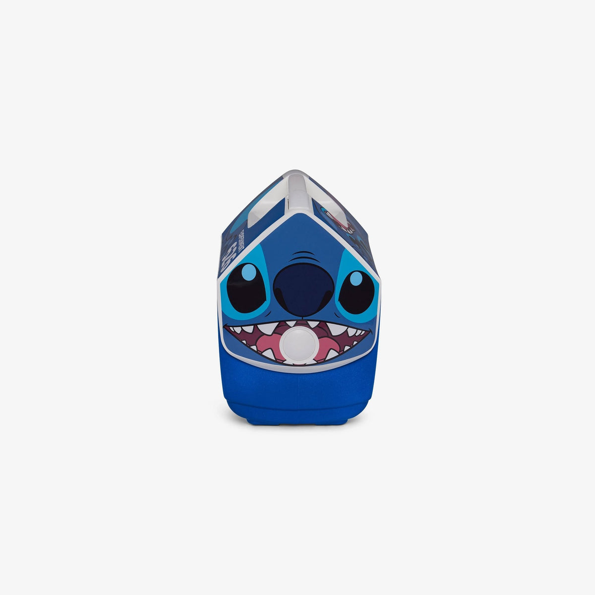 disney-lilo-and-stitch-playmate-pal-7-qt-cooler-c2 00048824_side1_171ad645-0a19-478f-b260-4ea7b761bfba.jpg