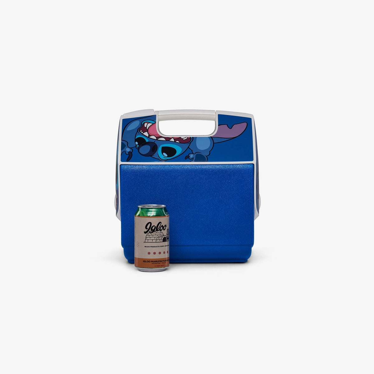 disney-lilo-and-stitch-playmate-pal-7-qt-cooler-c2 00048824_size_490e7420-0d7b-4525-a5fc-e9d8a6df216b.jpg