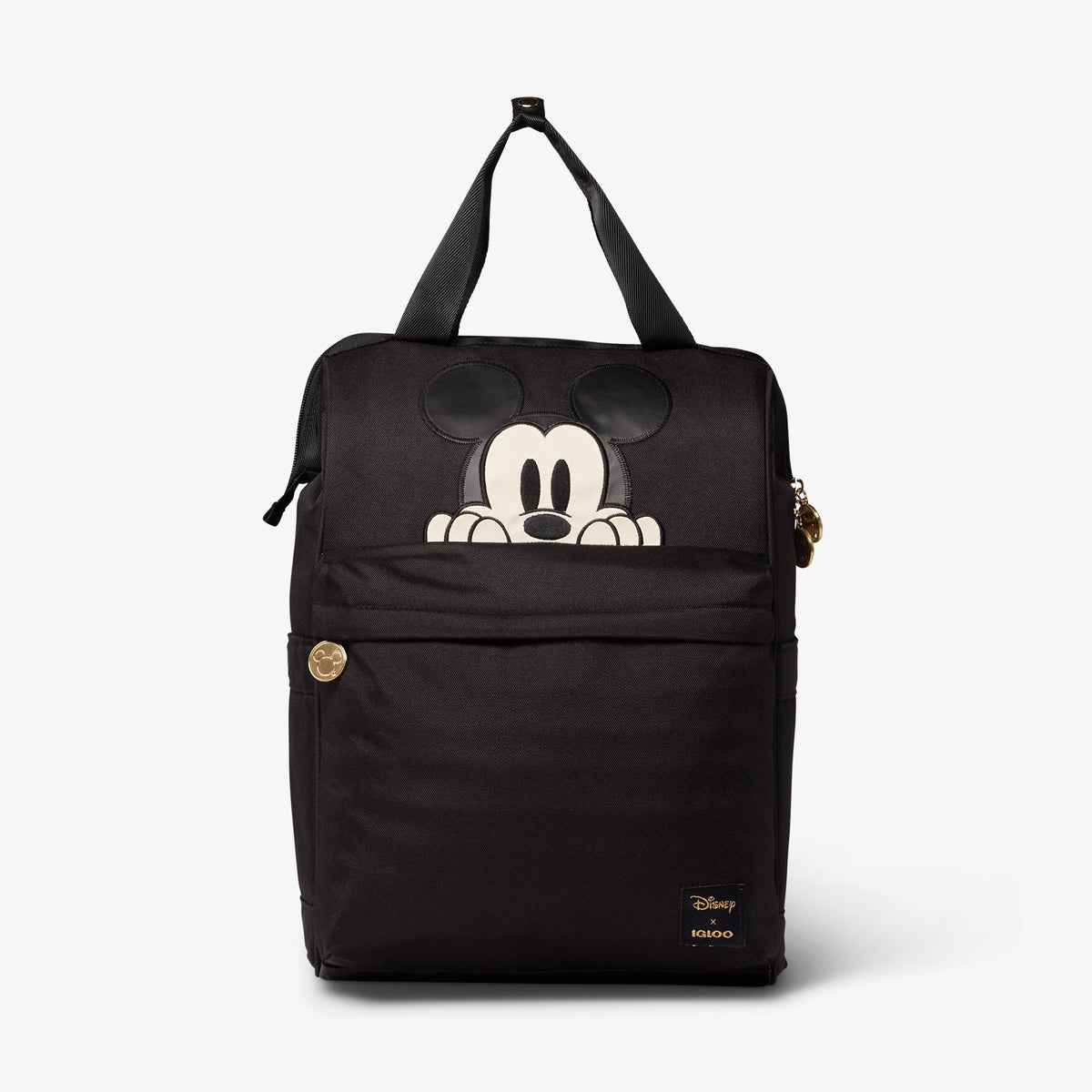 mickey-mouse-24-can-backpack-a0 00048903_1.jpg