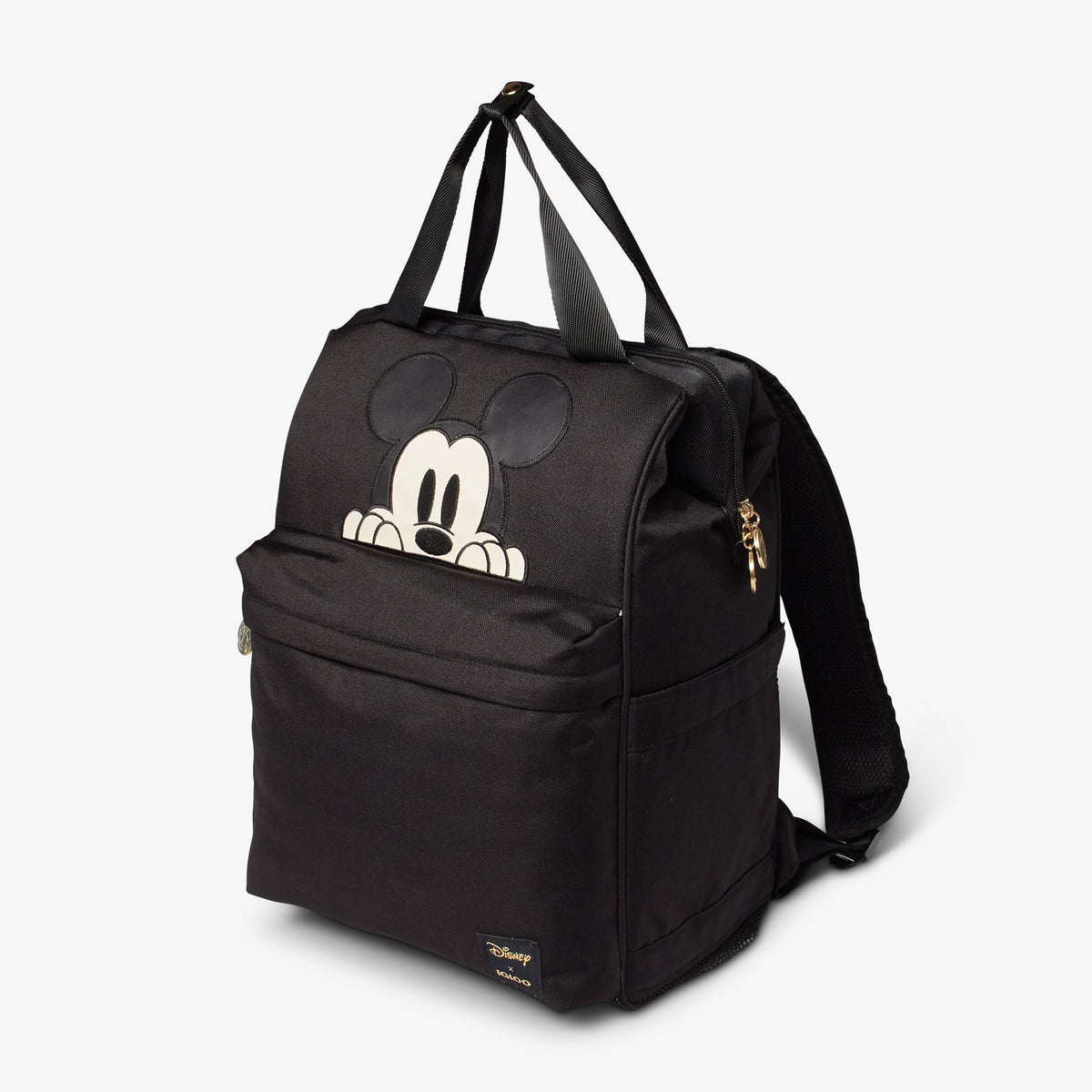 mickey-mouse-24-can-backpack-a0 00048903_2.jpg