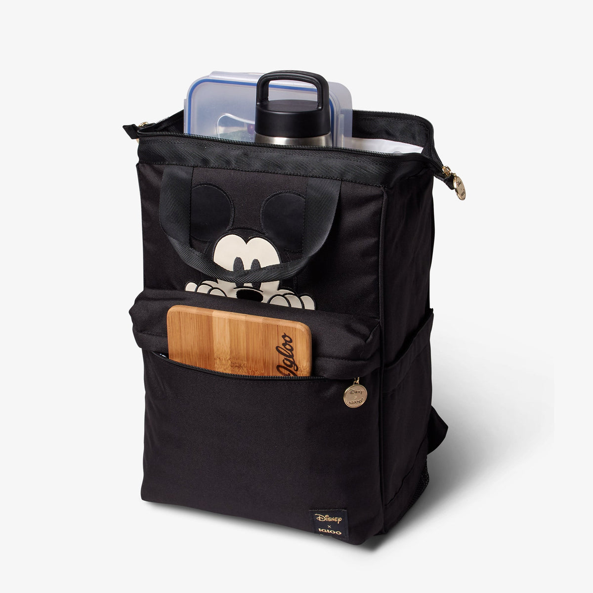 mickey-mouse-24-can-backpack-a0 00048903_3.jpg