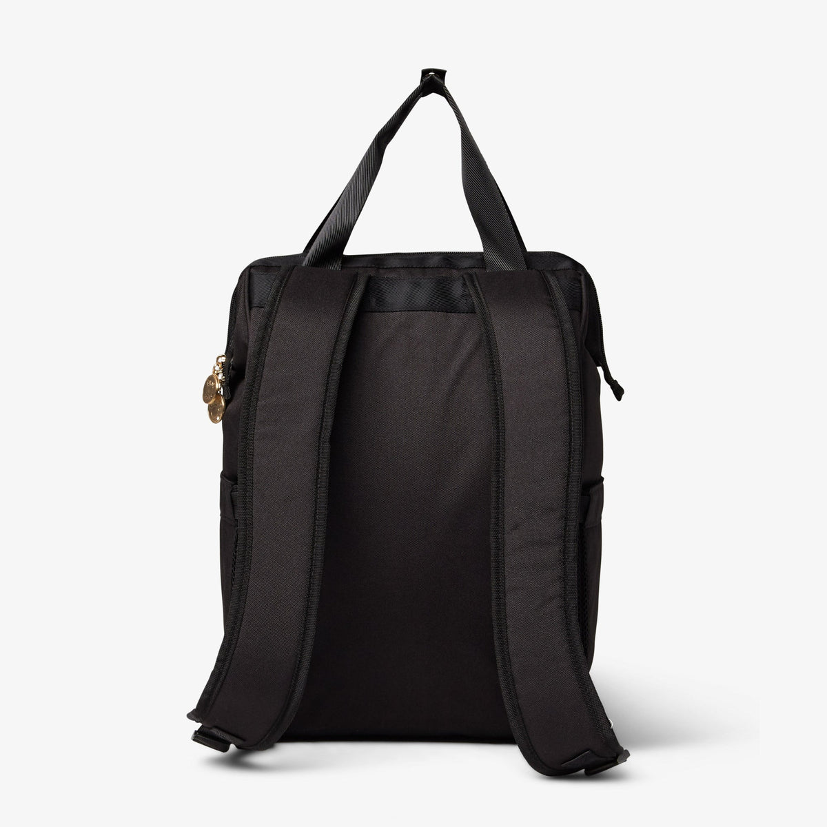mickey-mouse-24-can-backpack-a0 00048903_4.jpg