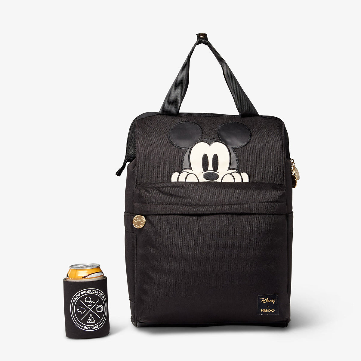 mickey-mouse-24-can-backpack-a0 00048903_5.jpg