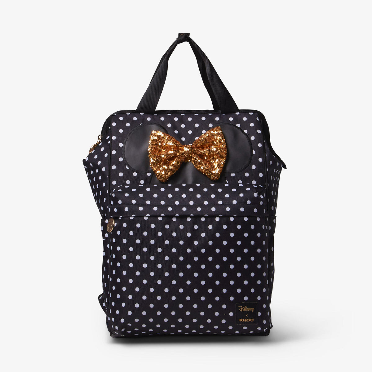 minnie-mouse-24-can-backpack-z1 00048904_1.jpg
