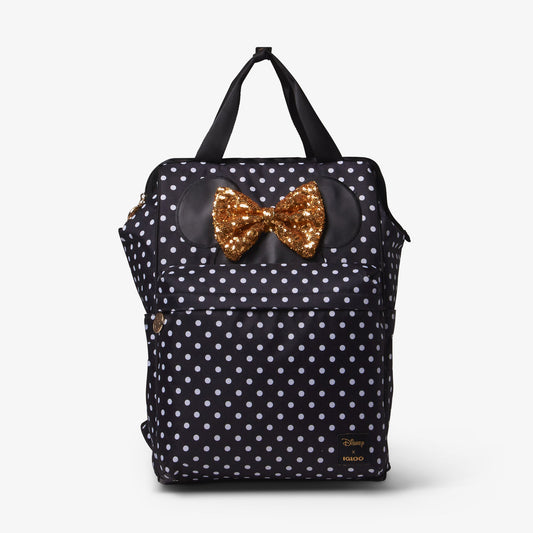 minnie-mouse-24-can-backpack-z1 00048904_1.jpg