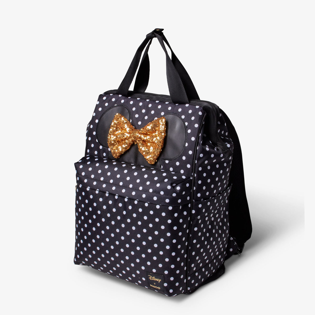 minnie-mouse-24-can-backpack-z1 00048904_2.jpg