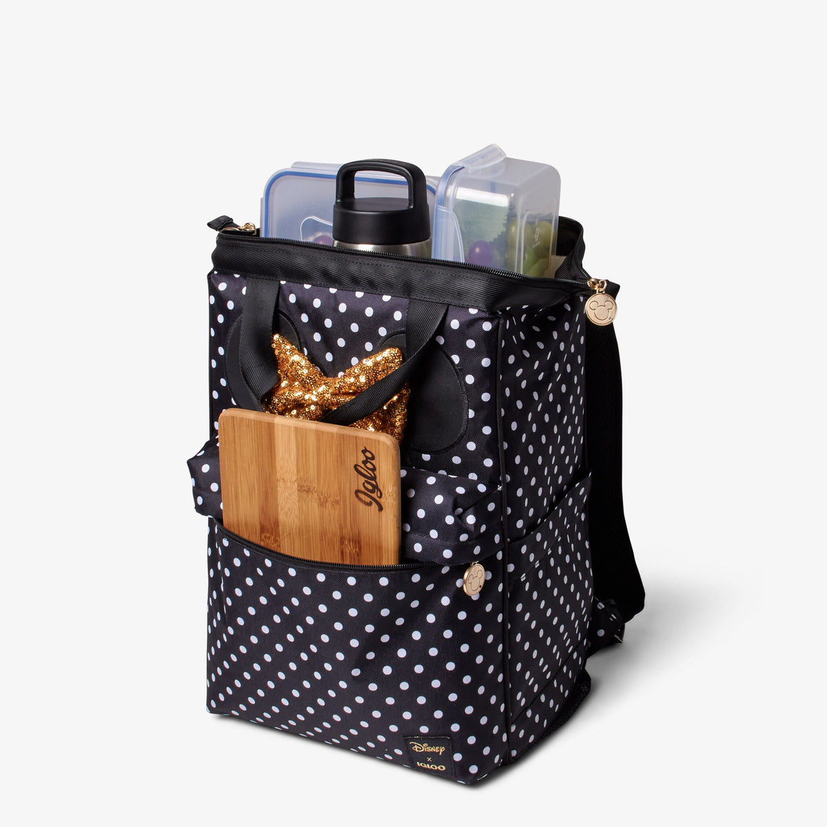 minnie-mouse-24-can-backpack-z1 00048904_3.jpg