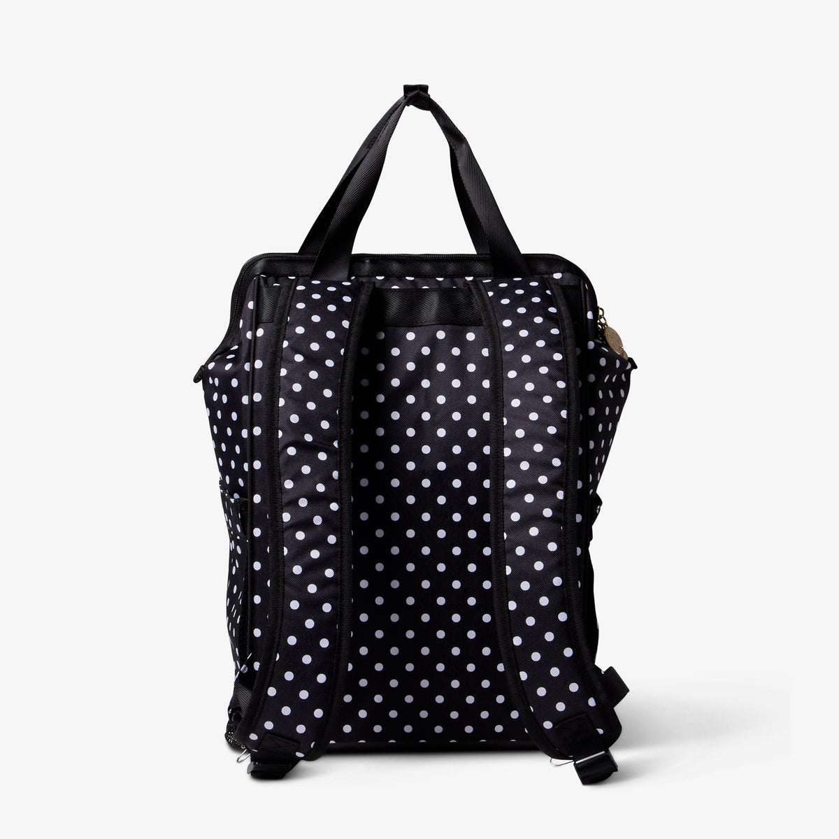 minnie-mouse-24-can-backpack-z1 00048904_4.jpg